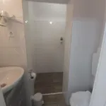 Panda *