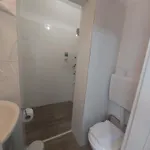 Panda Apartman