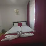 Panda Maribor
