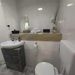 Apartment Panda Maribor