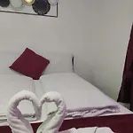 Panda Apartment Maribor