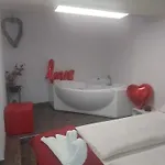 Apartment Panda Maribor