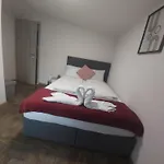 Panda 마리보르
