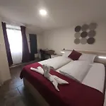 Apartman Panda Maribor