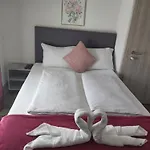 Panda Apartman Maribor