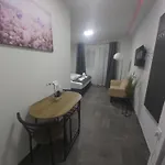 Panda Apartman