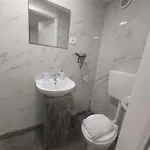 Apartment Panda Maribor