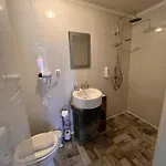 Panda Apartman Maribor