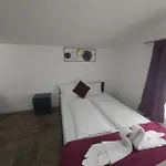 Apartman Panda Maribor