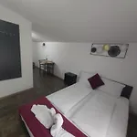 Panda *