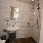 Apartman Panda *