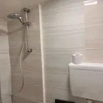 Panda *