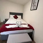 Panda * Maribor