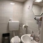 Panda Apartman