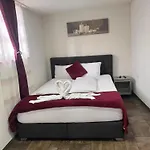Panda Apartman Maribor