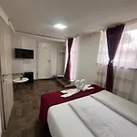 Apartman Panda Maribor