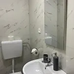 Panda *
