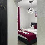 Panda *