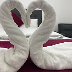 Apartamento Panda