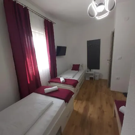 Panda Maribor