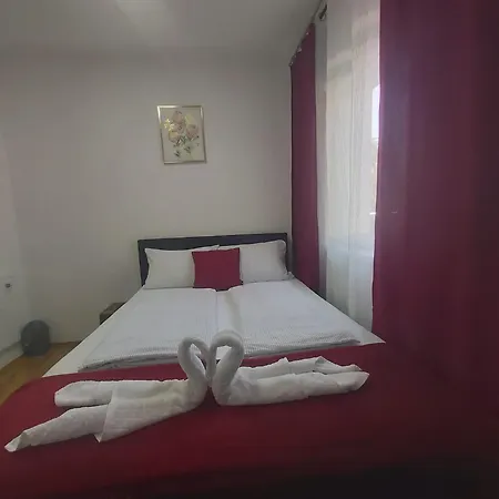 Panda Maribor