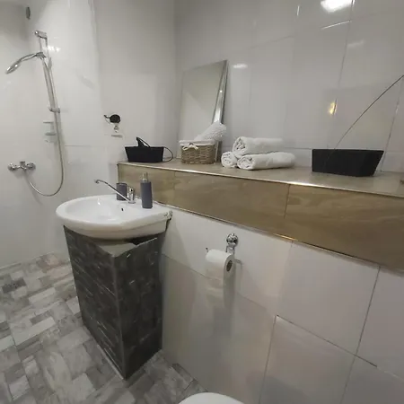 Panda Maribor