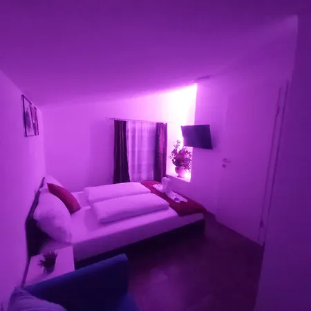 Panda Maribor