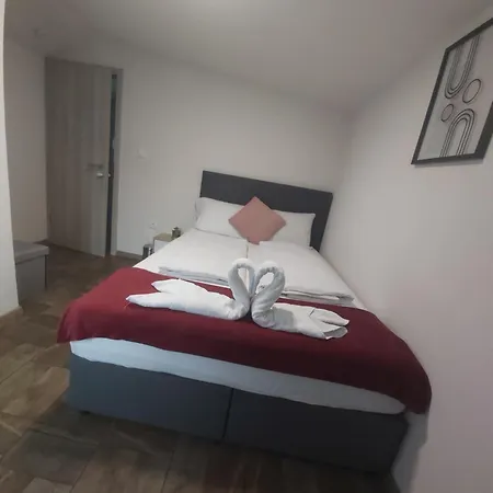 Panda Maribor