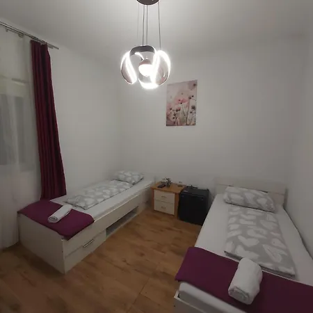 Panda Maribor