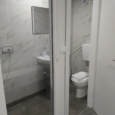 Panda * Maribor