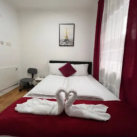 Panda Maribor