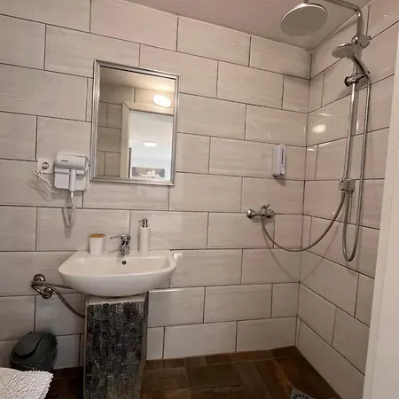 Apartment Panda *