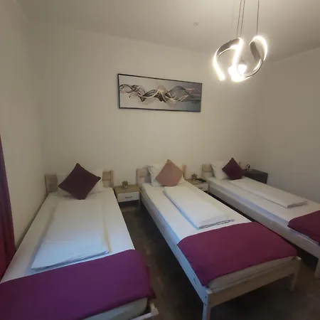Panda Maribor