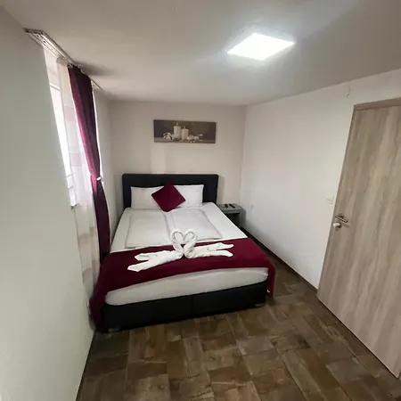 Panda Maribor