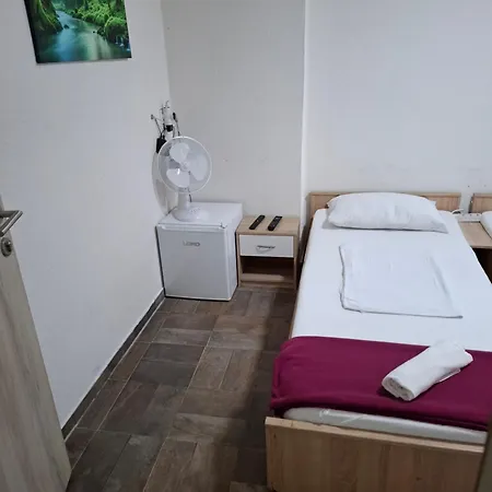Panda * Maribor