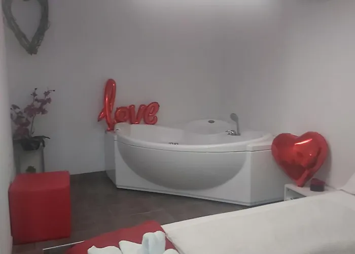 Apartamento Panda Máribor